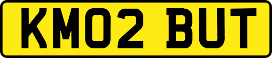 KM02BUT