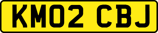 KM02CBJ