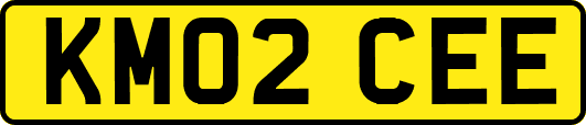 KM02CEE