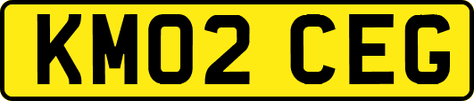 KM02CEG