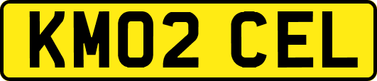KM02CEL