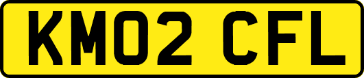 KM02CFL