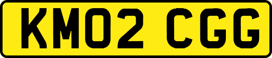 KM02CGG