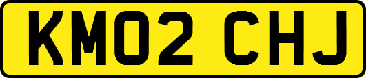 KM02CHJ