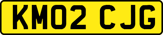 KM02CJG