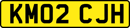 KM02CJH