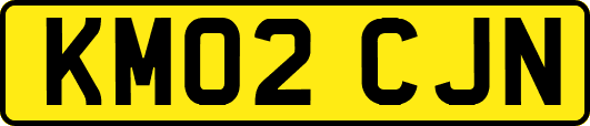 KM02CJN