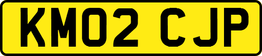 KM02CJP