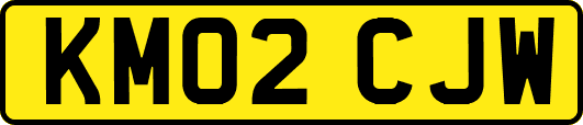KM02CJW