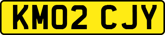 KM02CJY