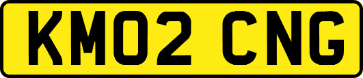 KM02CNG