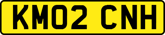 KM02CNH