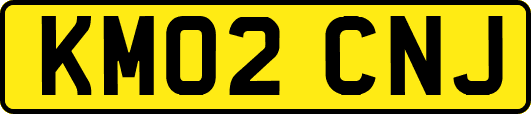 KM02CNJ