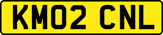 KM02CNL