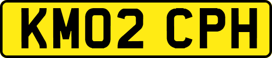 KM02CPH