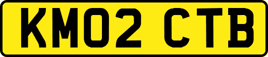 KM02CTB
