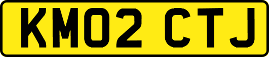 KM02CTJ