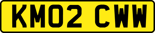 KM02CWW