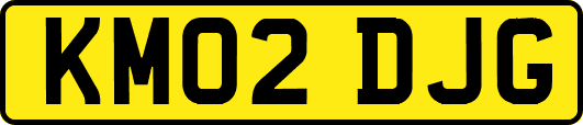 KM02DJG