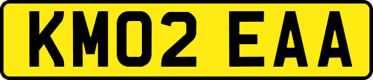 KM02EAA