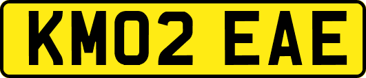 KM02EAE
