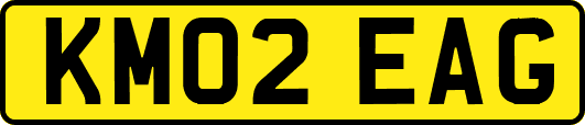 KM02EAG