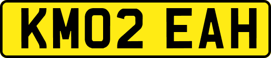 KM02EAH