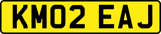 KM02EAJ