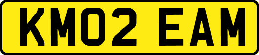 KM02EAM