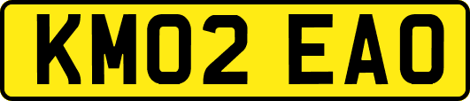 KM02EAO