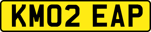 KM02EAP