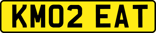 KM02EAT