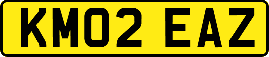 KM02EAZ