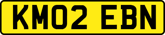 KM02EBN
