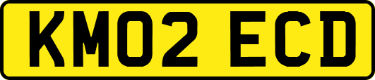 KM02ECD