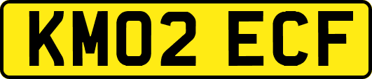 KM02ECF