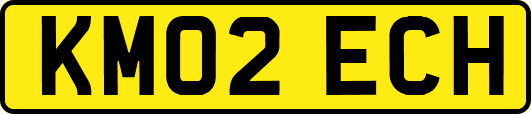 KM02ECH