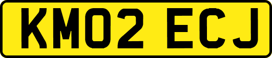 KM02ECJ