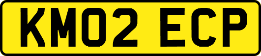 KM02ECP