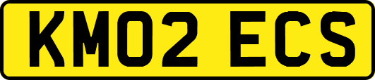 KM02ECS
