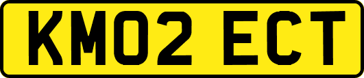 KM02ECT