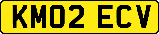 KM02ECV