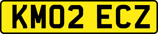 KM02ECZ