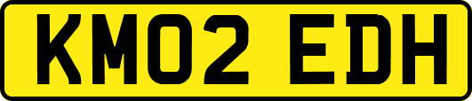 KM02EDH