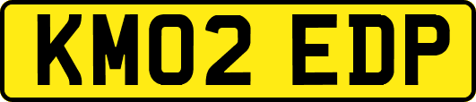 KM02EDP