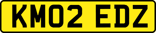 KM02EDZ