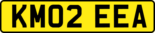 KM02EEA