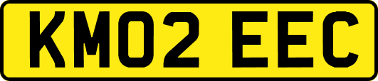 KM02EEC