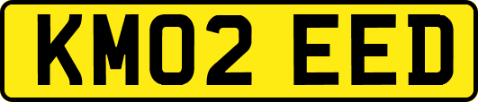 KM02EED