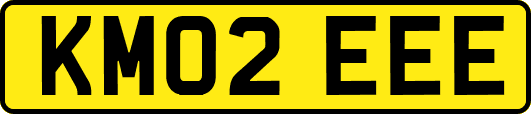 KM02EEE